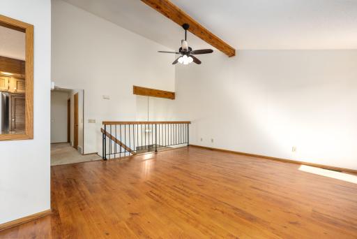 607 Pondhurst Drive, Amery, WI 54001