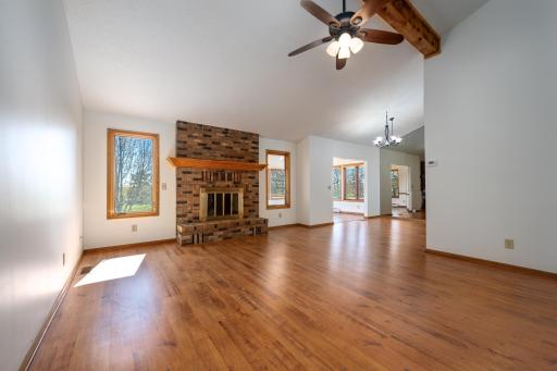 607 Pondhurst Drive, Amery, WI 54001