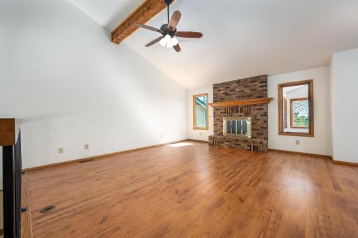 607 Pondhurst Drive, Amery, WI 54001