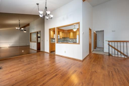 607 Pondhurst Drive, Amery, WI 54001