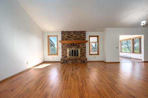 607 Pondhurst Drive, Amery, WI 54001