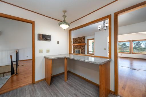 607 Pondhurst Drive, Amery, WI 54001