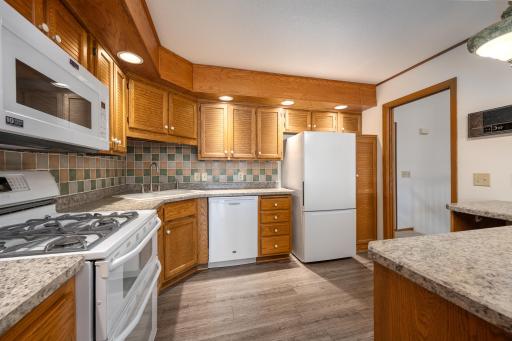 607 Pondhurst Drive, Amery, WI 54001