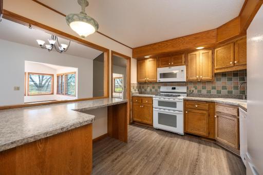 607 Pondhurst Drive, Amery, WI 54001