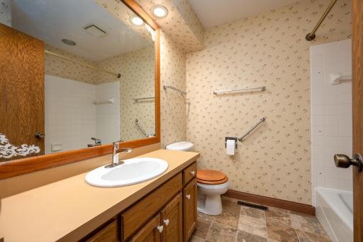 607 Pondhurst Drive, Amery, WI 54001