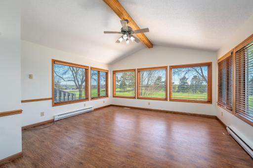607 Pondhurst Drive, Amery, WI 54001