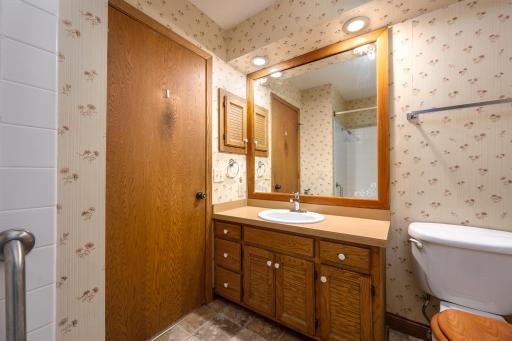 607 Pondhurst Drive, Amery, WI 54001