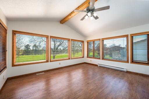 607 Pondhurst Drive, Amery, WI 54001