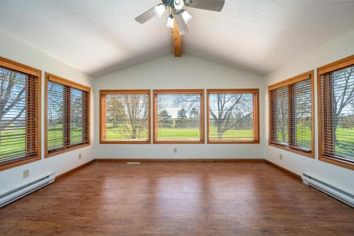 607 Pondhurst Drive, Amery, WI 54001