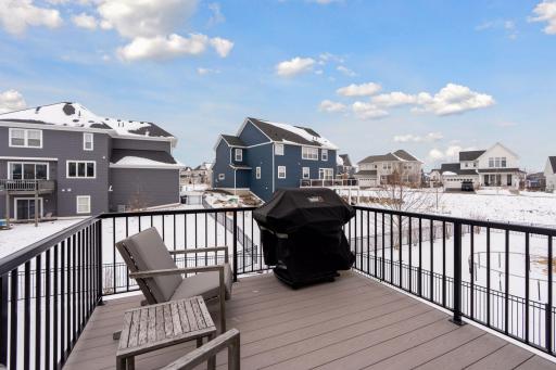 16247 Durango Trail, Lakeville, MN 55044
