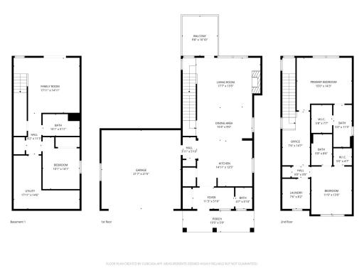 16247 Durango Trail, Lakeville, MN 55044