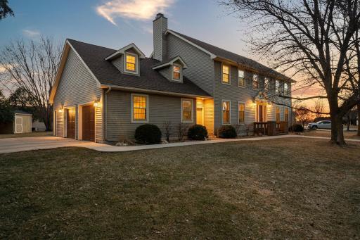 Photo for 800 27th Street SW, Austin, MN 55912 - listing #7024013 800 27th Street SW, Austin, MN 55912