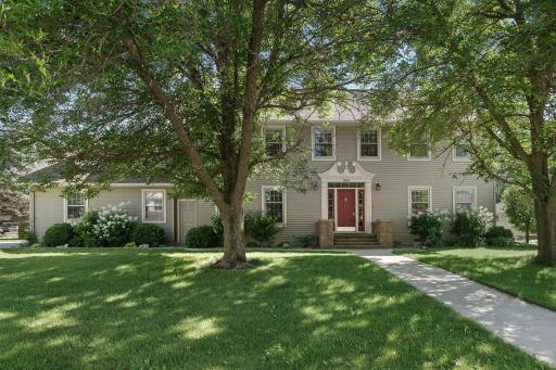 Photo for 800 27th Street SW, Austin, MN 55912 - listing #7024013 800 27th Street SW, Austin, MN 55912