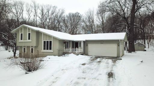 Photo for 8125 Spring Valley Road, Waconia, MN 55387 - listing #7024038 8125 Spring Valley Road, Waconia, MN 55387