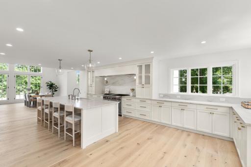 4603 Merilane Avenue, Edina, MN 55436