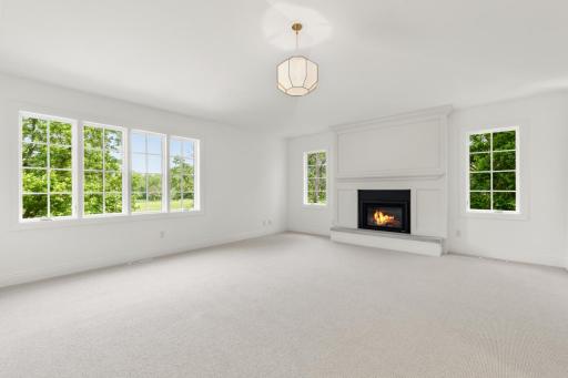 4603 Merilane Avenue, Edina, MN 55436