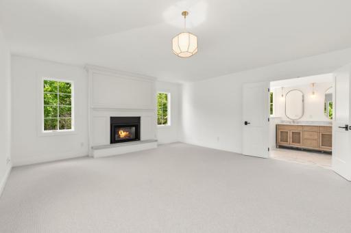 4603 Merilane Avenue, Edina, MN 55436
