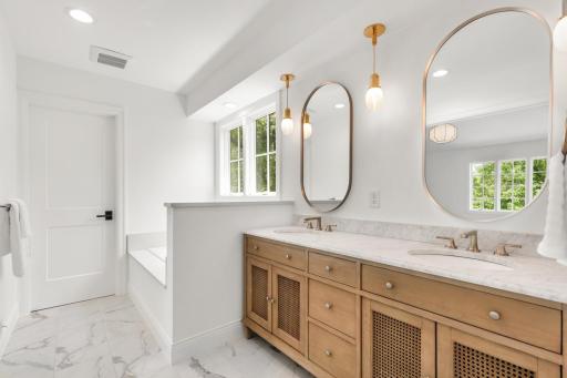4603 Merilane Avenue, Edina, MN 55436