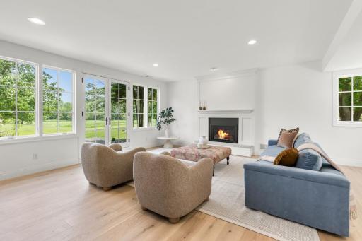 4603 Merilane Avenue, Edina, MN 55436