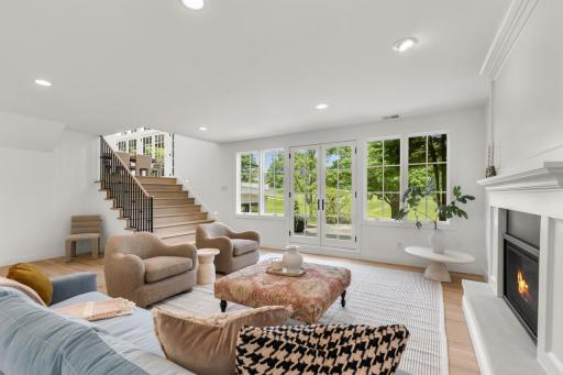 4603 Merilane Avenue, Edina, MN 55436