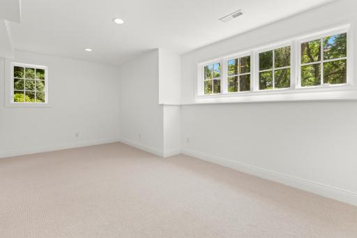 4603 Merilane Avenue, Edina, MN 55436