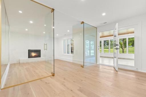 4603 Merilane Avenue, Edina, MN 55436