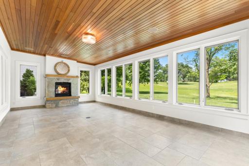 4603 Merilane Avenue, Edina, MN 55436