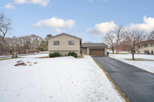 Photo for 6204 Laurel Road, Saint Cloud, MN 56303 - listing #7024064 6204 Laurel Road, Saint Cloud, MN 56303