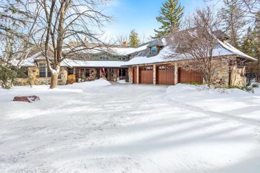 1102 32nd Ave S Fargo