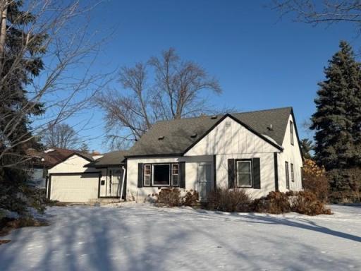 811 Monroe Street, Anoka, MN 55303