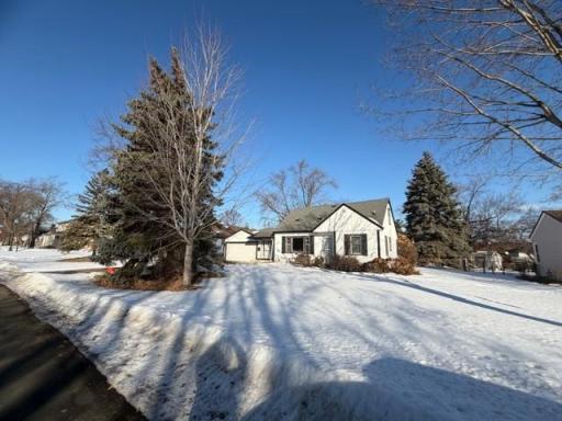 811 Monroe Street, Anoka, MN 55303