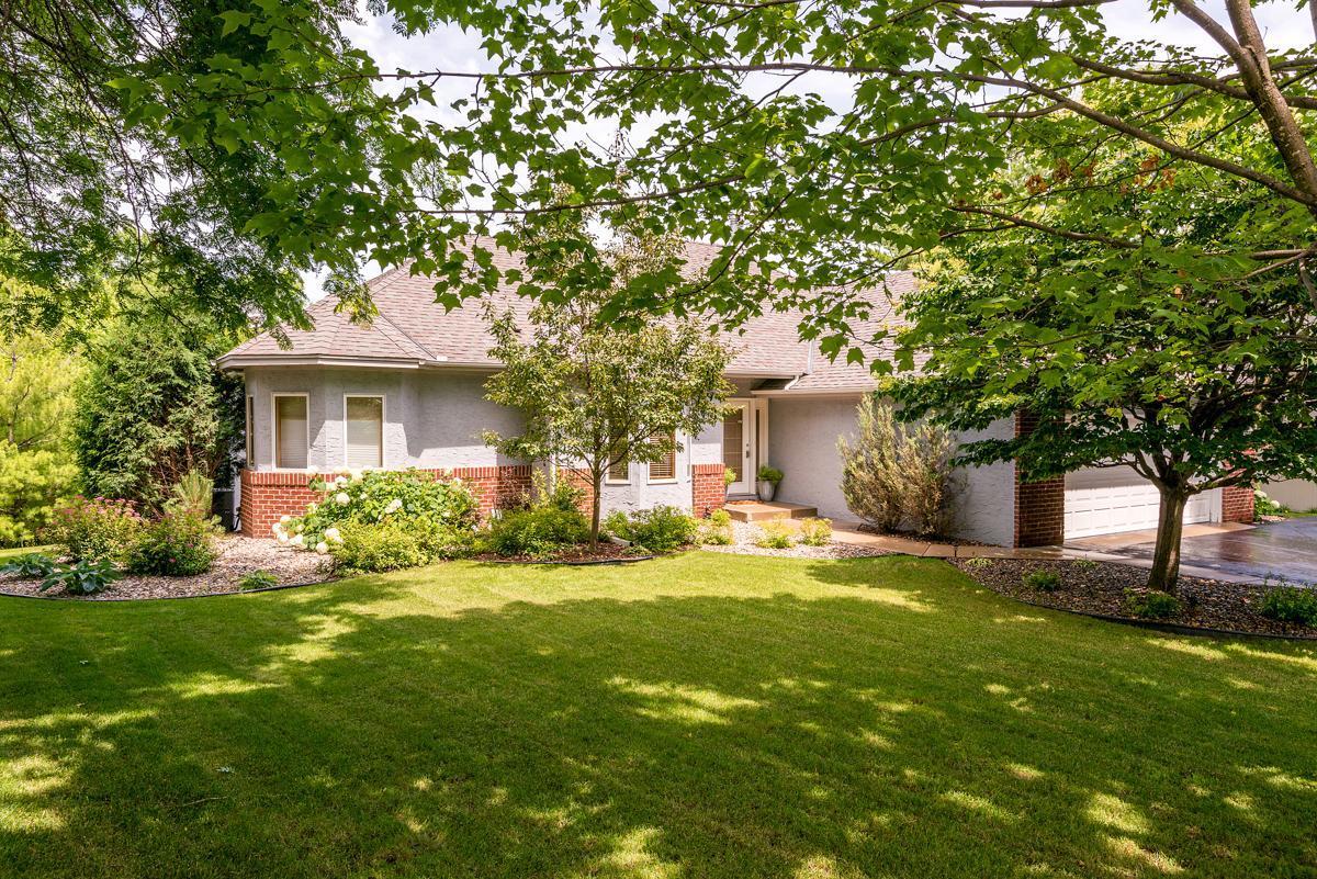 Photos from prior listing