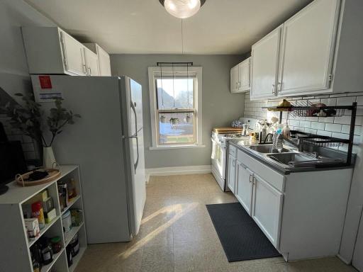3108 Elliot Avenue, Minneapolis, MN 55407
