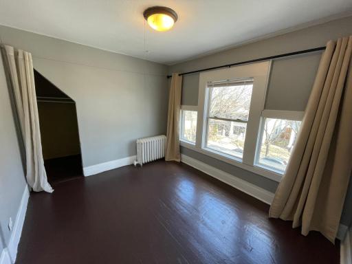 3108 Elliot Avenue, Minneapolis, MN 55407