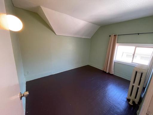 3108 Elliot Avenue, Minneapolis, MN 55407