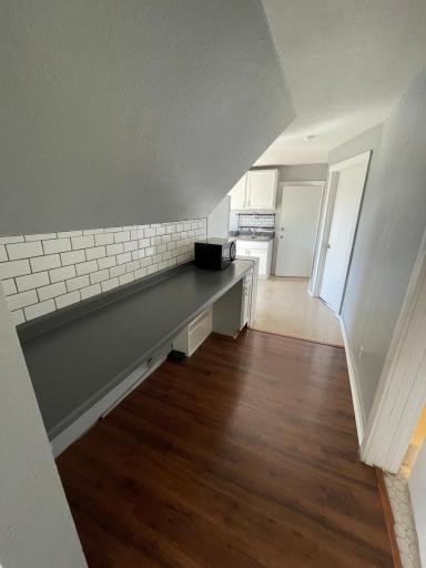 3108 Elliot Avenue, Minneapolis, MN 55407