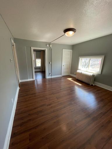3108 Elliot Avenue, Minneapolis, MN 55407