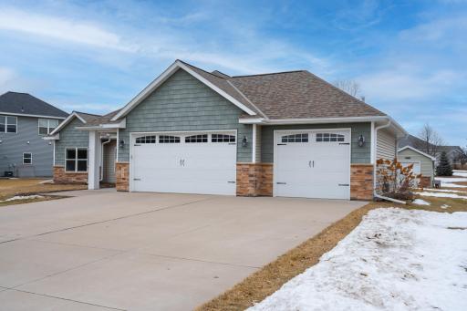20260219-4986_382nd_Dr_NorthBranch_Exterior-1.jpg