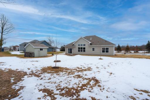 20260219-4986_382nd_Dr_NorthBranch_Exterior-5.jpg