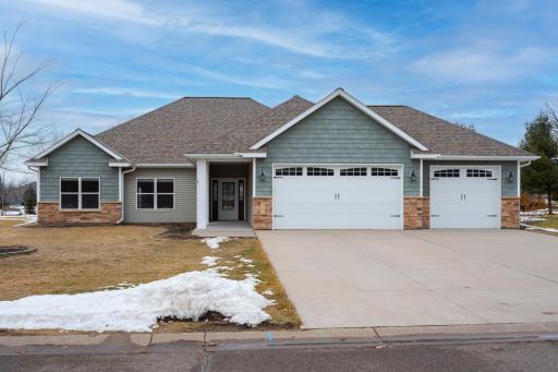 20260219-4986_382nd_Dr_NorthBranch_Exterior-2.jpg