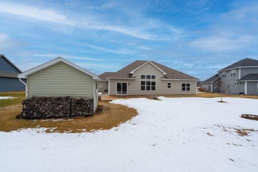 20260219-4986_382nd_Dr_NorthBranch_Exterior-6.jpg