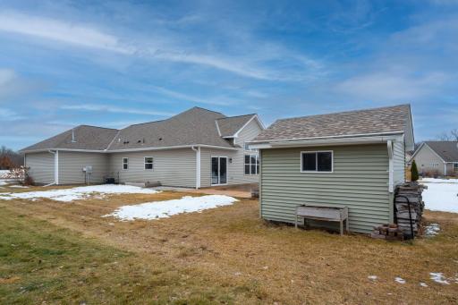 20260219-4986_382nd_Dr_NorthBranch_Exterior-10.jpg