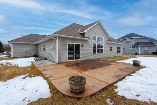 20260219-4986_382nd_Dr_NorthBranch_Exterior-7.jpg