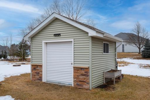 20260219-4986_382nd_Dr_NorthBranch_Exterior-9.jpg