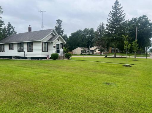 619 5th Street W, Litchfield, MN 55355