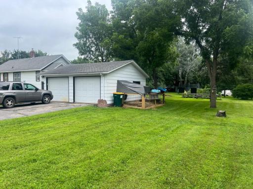 619 5th Street W, Litchfield, MN 55355