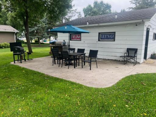 619 5th Street W, Litchfield, MN 55355