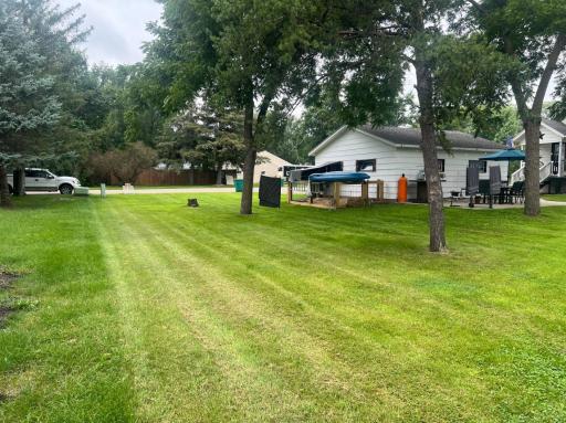 619 5th Street W, Litchfield, MN 55355