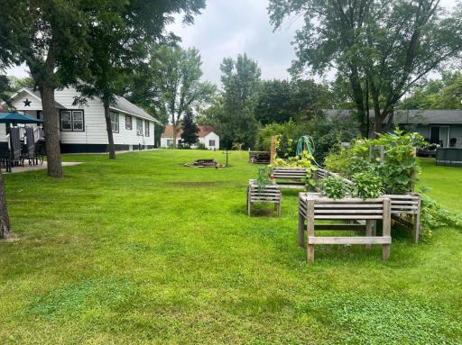 619 5th Street W, Litchfield, MN 55355