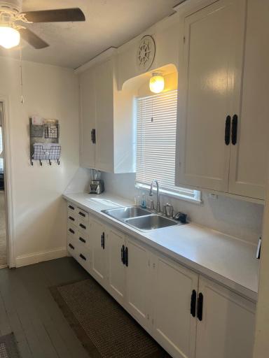 619 5th Street W, Litchfield, MN 55355
